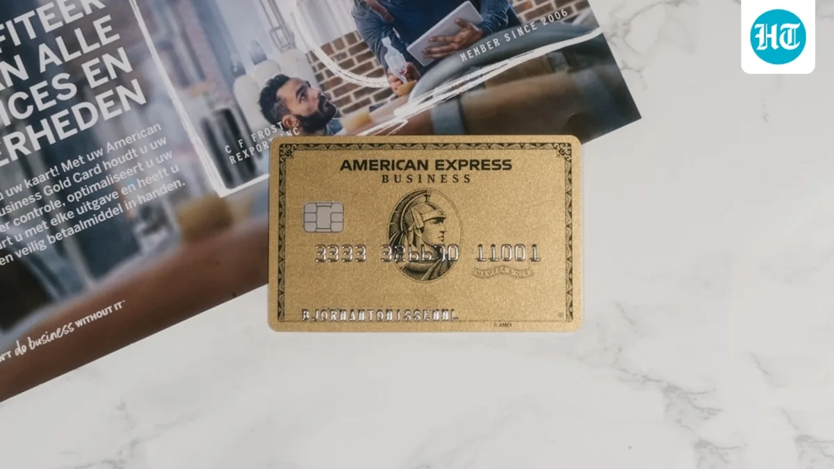 High-End Credit Cardholders Find It’s Harder to Get Their Money’s Worth