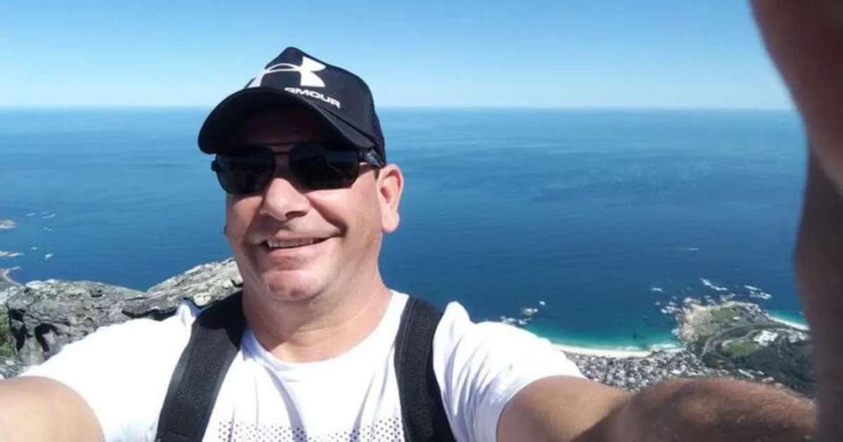 Empresário do setor automotivo é morto a golpes de machado em Bento Gonçalves