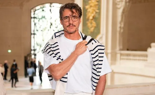 Pedro Pascal se va “De Noche”… y podría ser solo para adultos