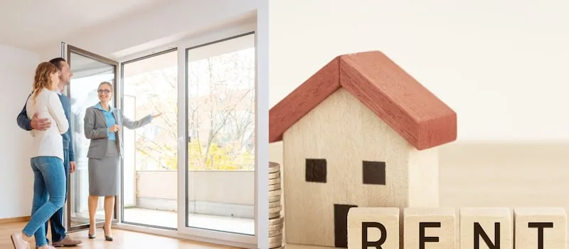 Vat ‘n sit: what every couple needs to know before moving in together