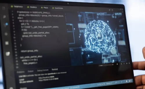 Expertos en IA urgen "cambios inmediatos" para evitar incidentes graves; piden un uso intensivo de tecnologías de aislamiento