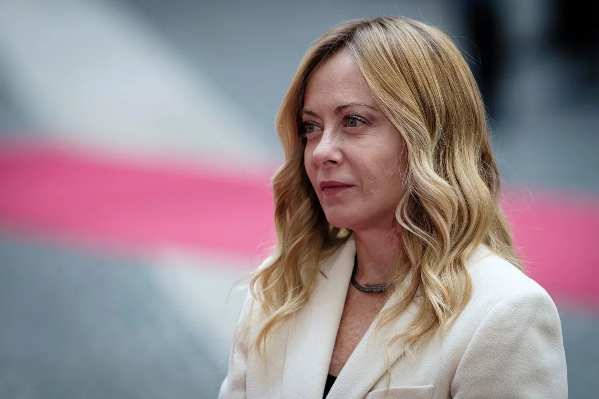 Italie : le Parlement approuve l’instauration d’une proportionnelle contestée