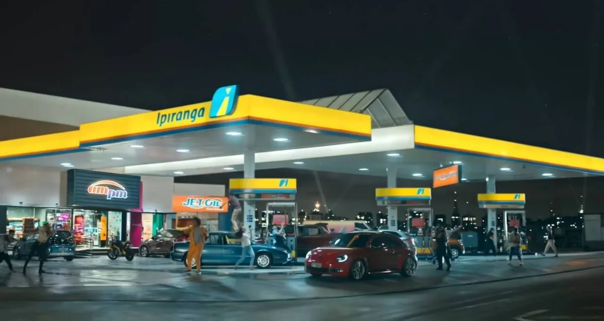 Ultrapar (UGPA3) tem salto no lucro do 2º trimestre, para R$ 1,7 bilhão, e anuncia dividendos bilionários e recompra de ações