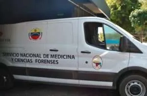 Muere niño de cinco años ahogado en un tanque