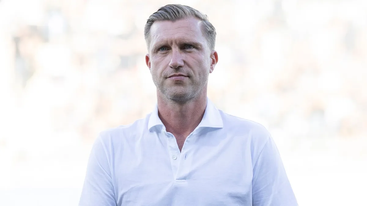 Völlig irres Transfer-Finale - Eintracht braucht alle 27 Stunden einen Wechsel