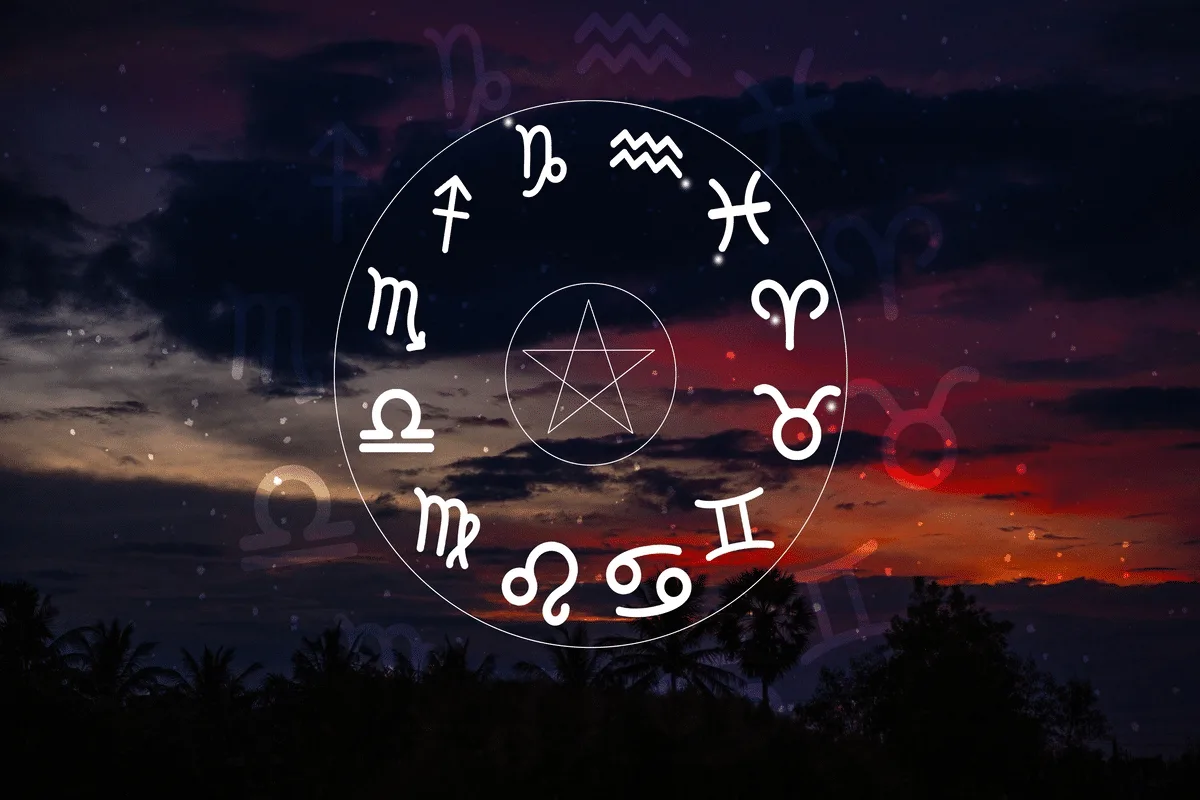 Horóscopo do dia: previsão para os 12 signos em 22/08/2026