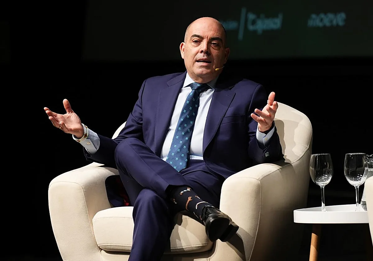 SOS de los autónomos al nuevo Gobierno: subsidio a los 52 años, paro automático y cuota cero para emprender