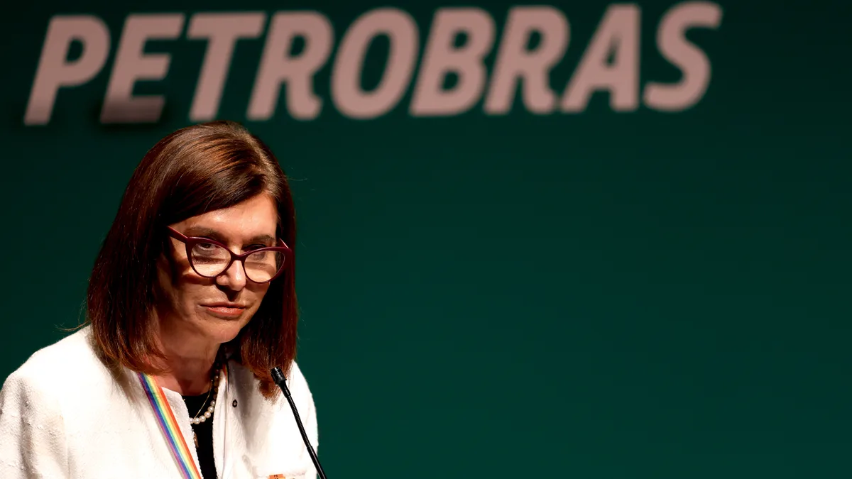 Petrobras confirma petróleo na Foz do Amazonas; veja o que descoberta significa para o Brasil