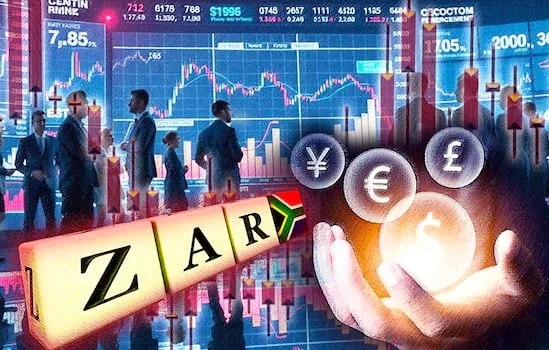 Watch | Market Report