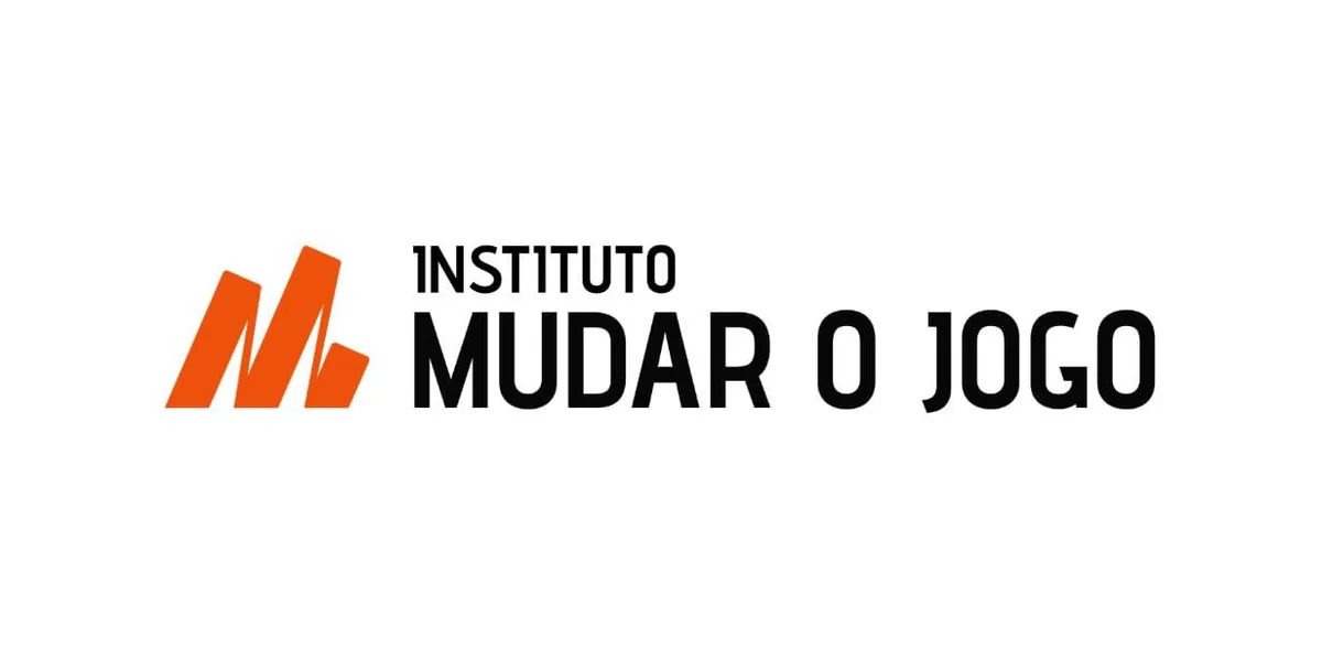 Instituto Mudar o Jogo prepara pesquisa sobre captação de recursos no esporte comunitário brasileiro