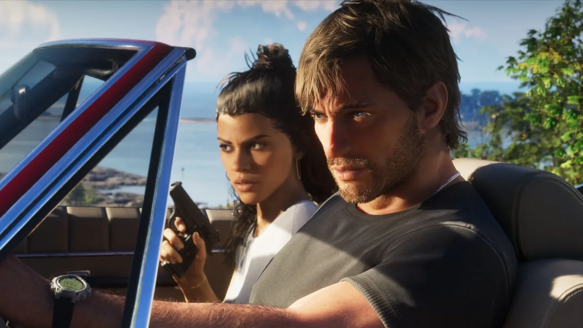 Duração da campanha de GTA 6 é revelada como a maior da história da Rockstar Games