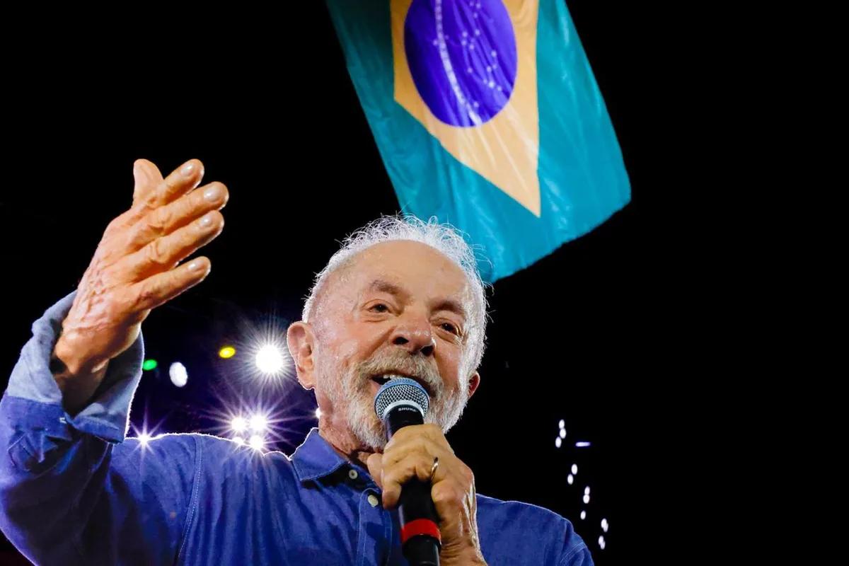 De olho no segundo turno, PT fará atos com foco no eleitorado cristão em sete capitais