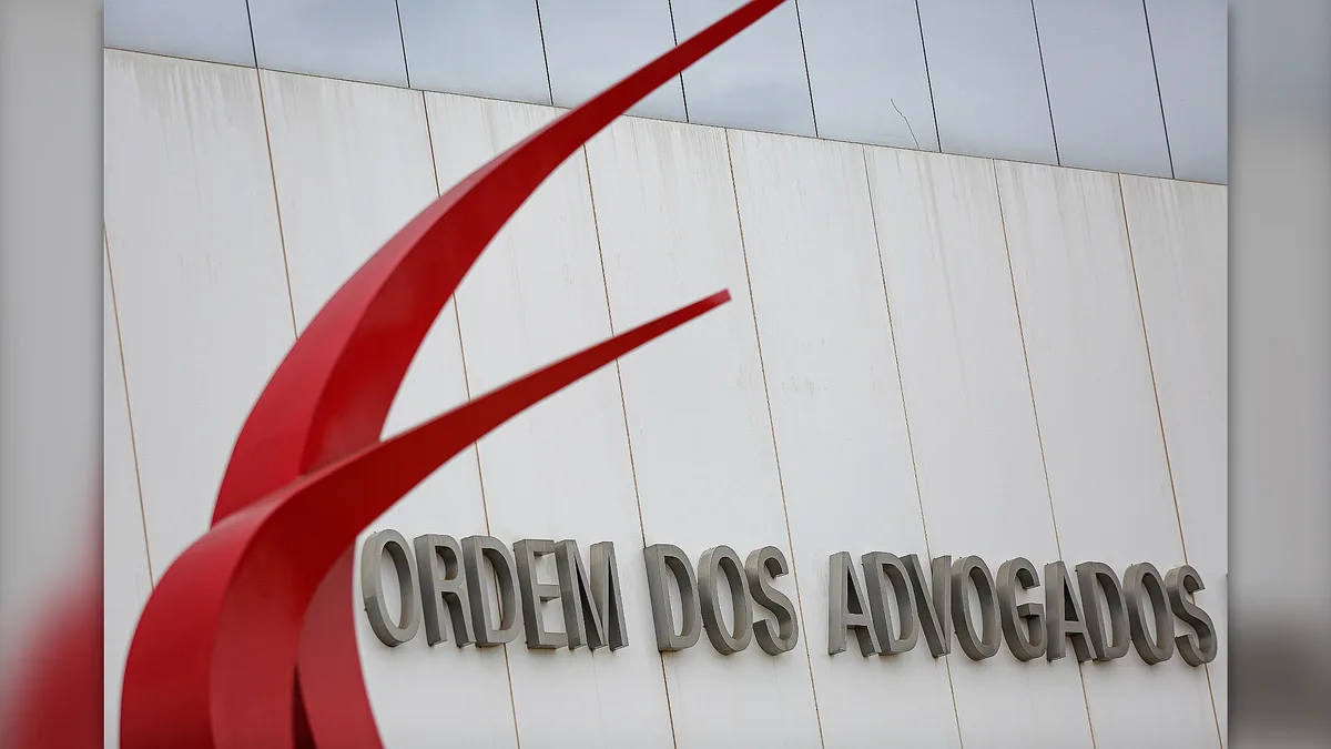OAB pede ao STF proteção ao sigilo entre advogados e clientes no caso Master