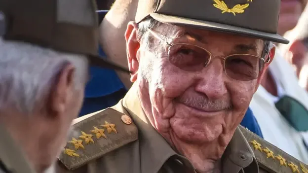 El expediente contra un expiloto cubano que también salpica a Raúl Castro sigue avanzando en EEUU