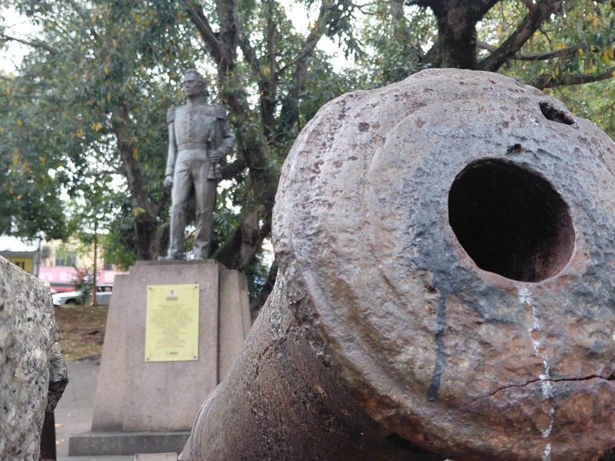 Revolução Liberal de 1842: entenda o movimento que transformou Sorocaba na capital de São Paulo