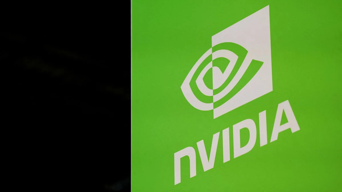 Ende der Treiber-Updates - Nvidia stoppt Unterstützung für Windows-10-Gamer