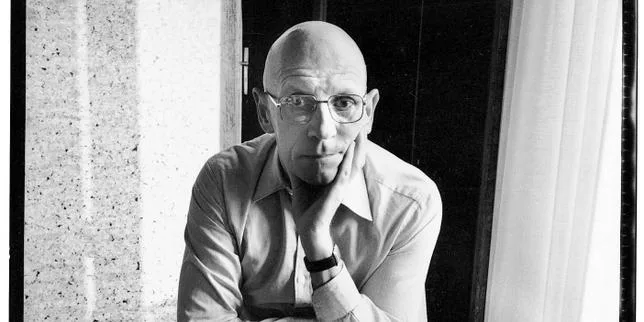Michel Foucault : 100 ans et jamais là où on l’attend