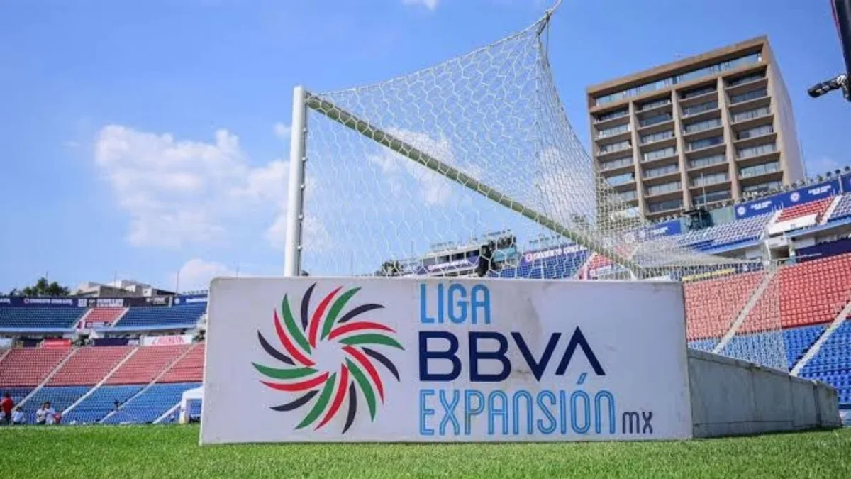TAS pone fecha a la audiencia por el ascenso y descenso en México: son cinco los clubes que demandaron a la FMF