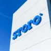 Fundo belga foi à Kuboo contratar gestores para abrir 15 unidades de “self-storage” em Portugal