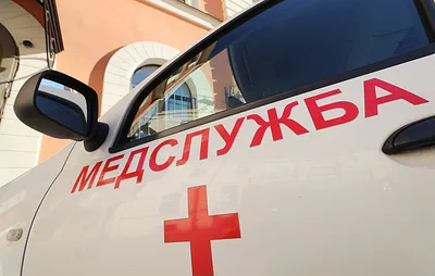 В ДНР из-за ударов ВСУ погиб человек