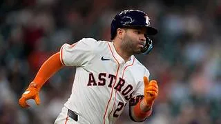 MLB: Así marchan las posiciones y la lucha por los comodines para este martes 11 de agosto