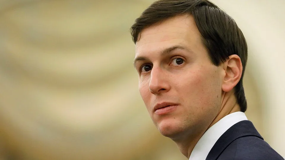 Gaza: negociações entre Netanyahu e Kushner terminaram num impasse