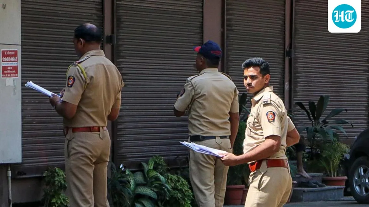 Assam man, 25, steals ₹50 lakh, gold from house, father hands him over to cops