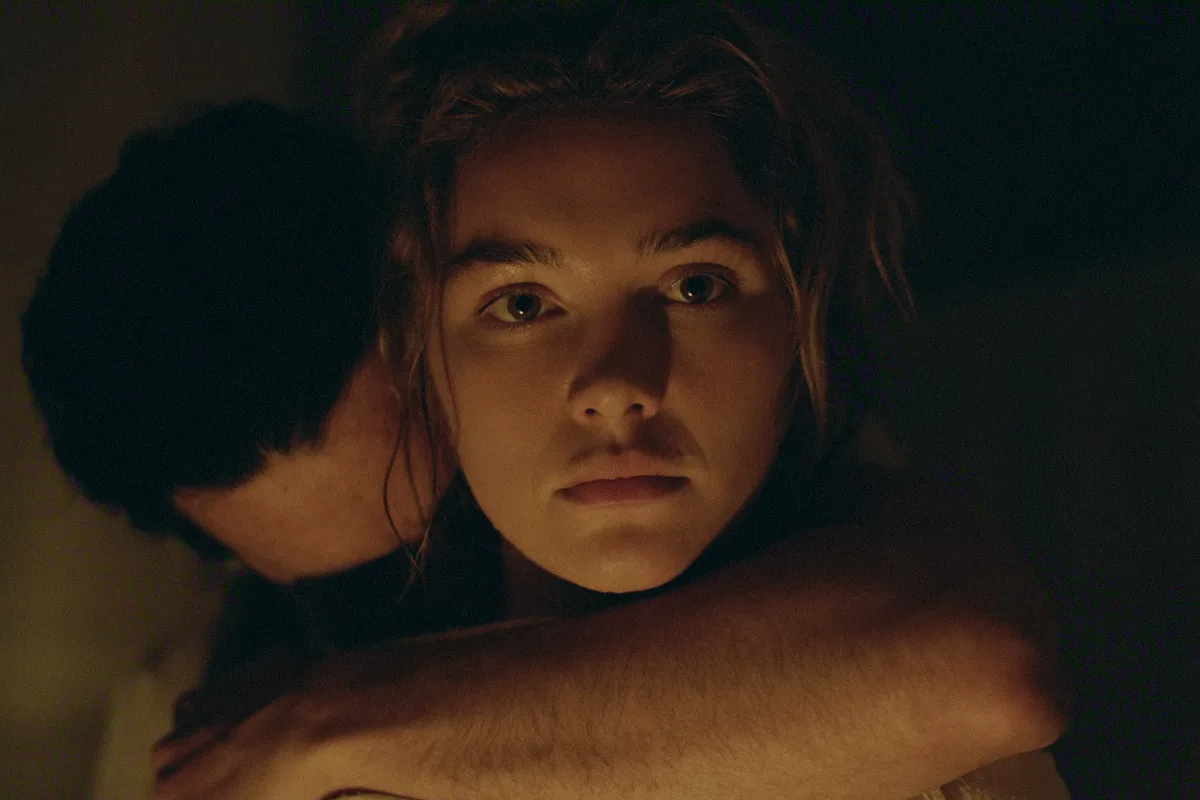 Florence Pugh-Led ‘East Of Eden’ Sets Netflix Release Date, Unveils First Photos