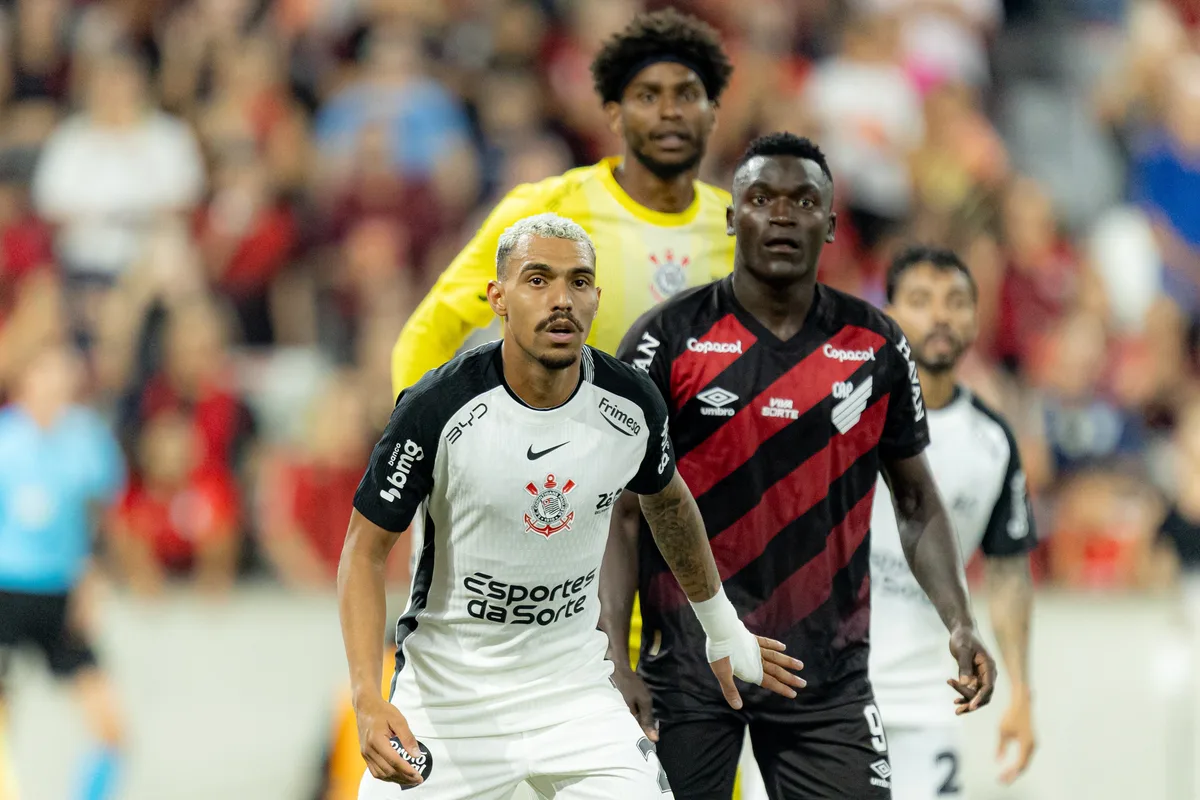 Dicas do Cartola: Especialista Digital sugere goleiro eficiente, lateral em alta e mais na #25; veja