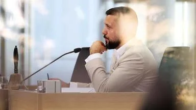 BMW stellt AfD-Politiker wohl keinen Wagen zur Verfügung