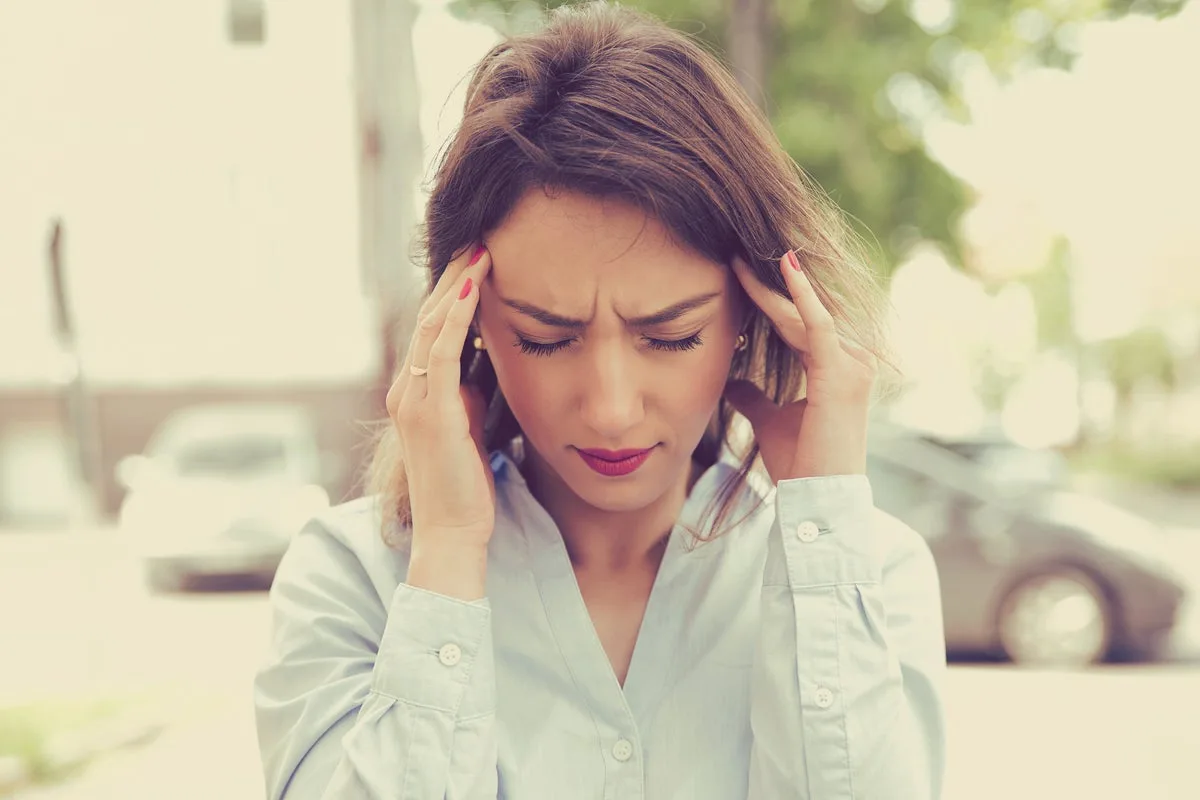 What is ADHD masking? The behaviours that often go unnoticed and can lead to burnout
