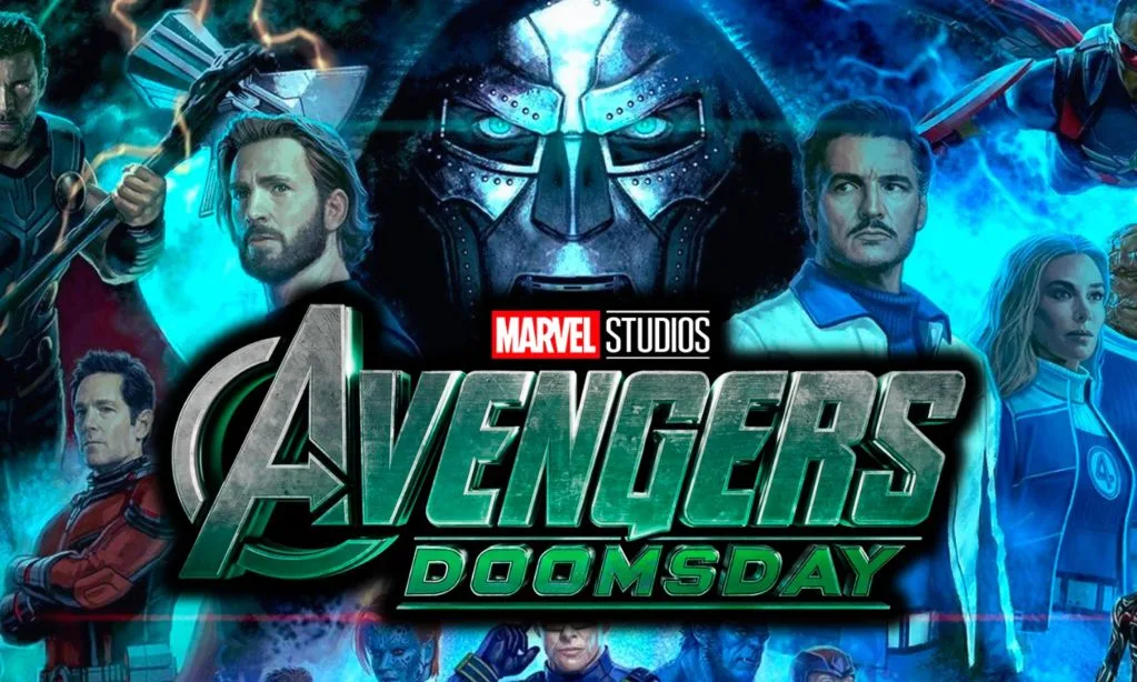 Filtración de ‘Avengers: Doomsday’ confirma el regreso del personaje de Marvel más esperado por los fans
