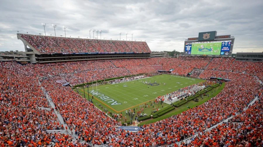 NCAA president warns Congress: Transfer portal killing graduation rates