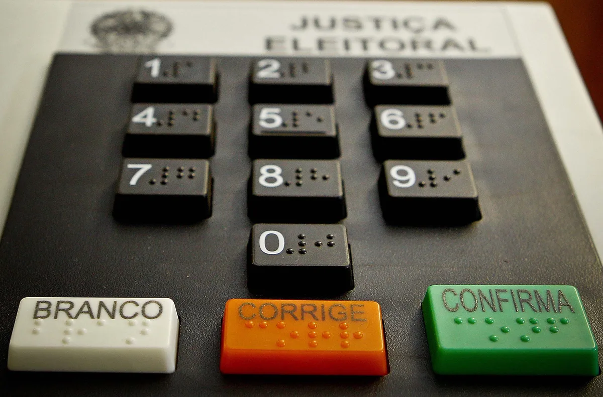 Pesquisas eleitorais: Os quatro estados com disputas mais difíceis e equilibradas do Brasil até agora