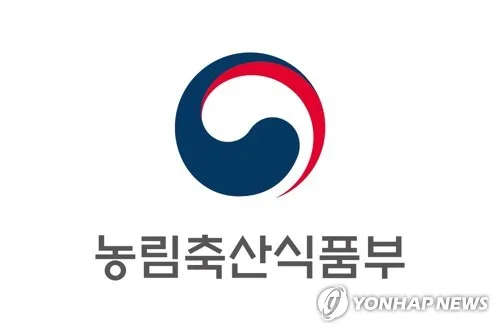 쌀수급 사전조절·가격안정제 도입…직불금 농외소득 4천700만원