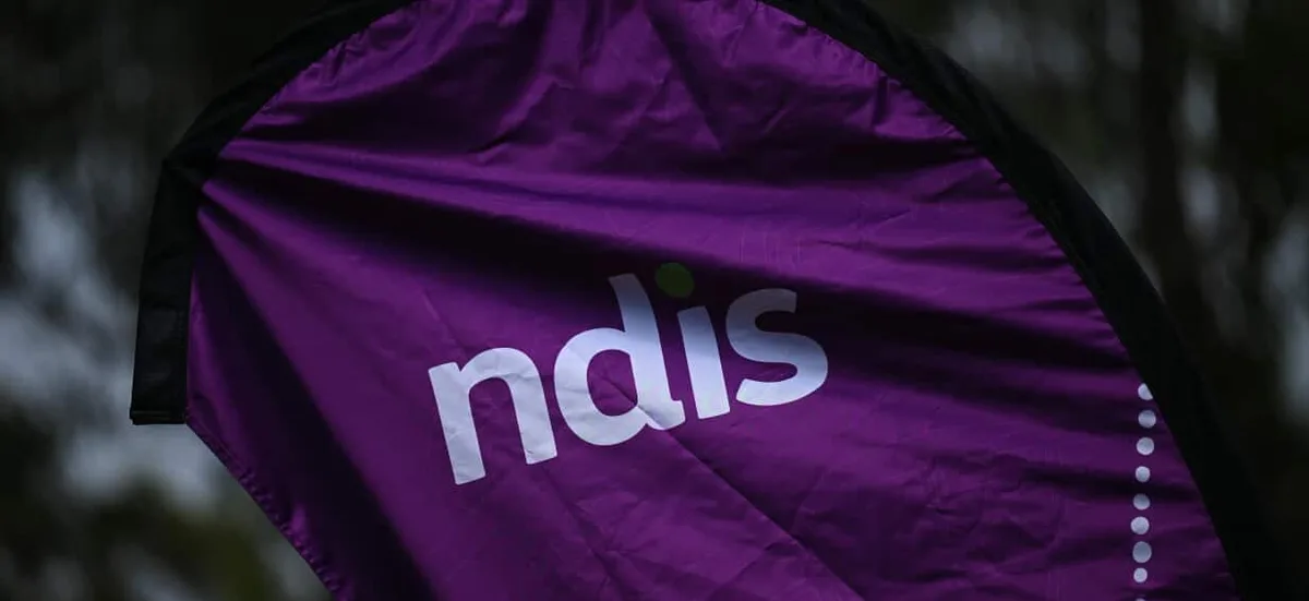 Government admits NDIS reforms will impact families, downplays fears over state readiness