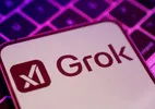 SpaceX promete bancar erro do Grok em compra e vazamento de cartão