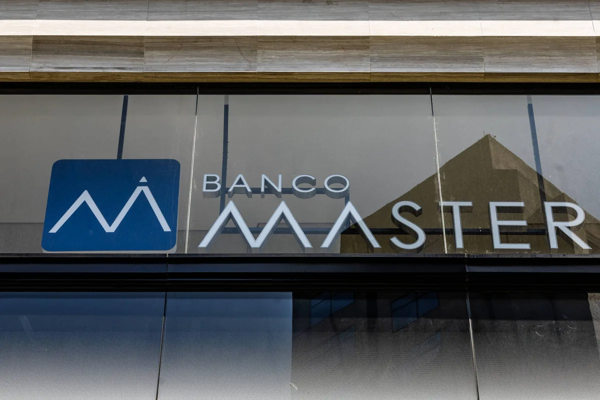 Mesmo se Flávio perder, direita Master deve ganhar todo o resto