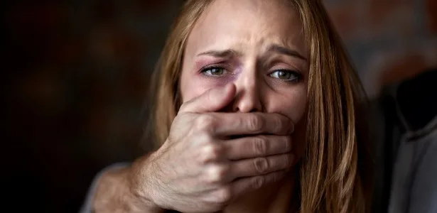 Ataque ao voto das mulheres revela que nenhum direito está garantido