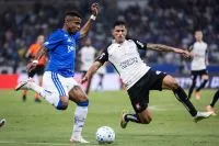 Vitória x Botafogo: escalações e onde assistir ao jogo do Brasileirão