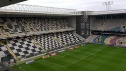 Fim de linha: Boavista encerra a atividade no final de outubro