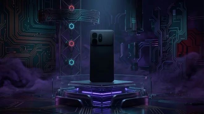 Galaxy S27 Pro: renderização vazada revela visual e principal diferença para o Ultra