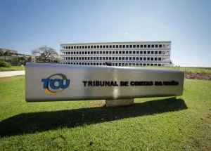 Fila do INSS: Tribunal de Contas da União coloca benefícios em lista de ‘alto risco’