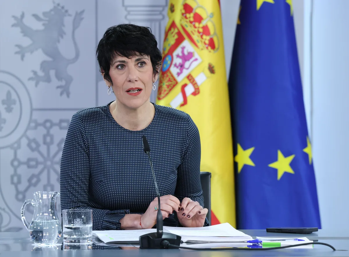 El motivo por el que la nómina de millones de españoles se volverá a reducir a partir del 1 de enero de 2027