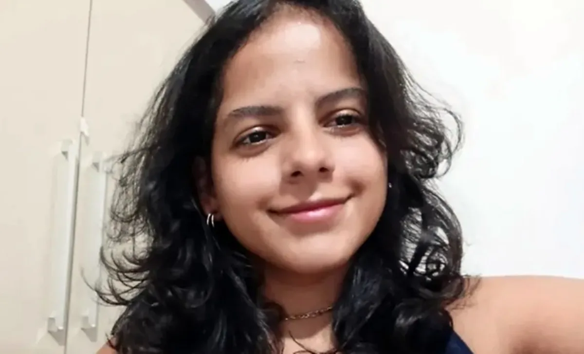 Polícia apura morte de professora que teve alta 2 vezes em hospital público