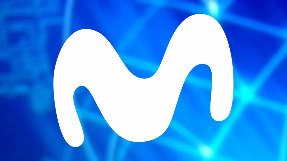 Movistar dejará de existir como marca en Argentina y detalló que deberán hacer sus clientes que pasarán a Tuenti