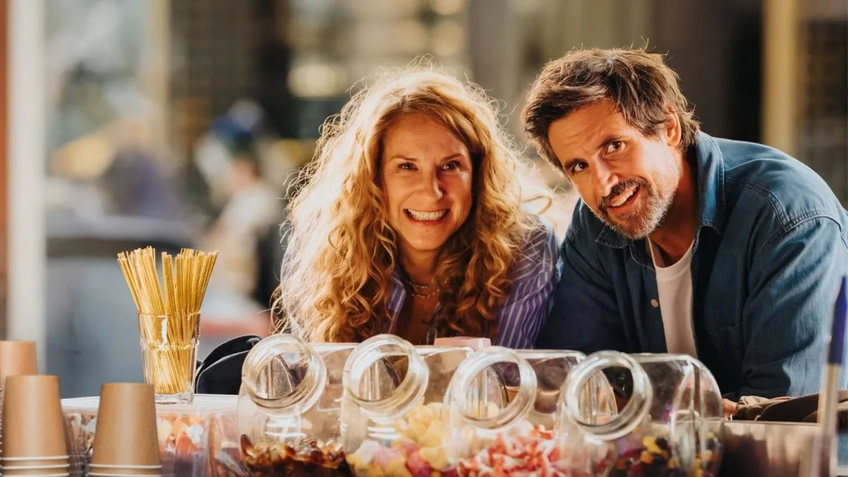 Vorschau: TV-Tipps am Sonntag