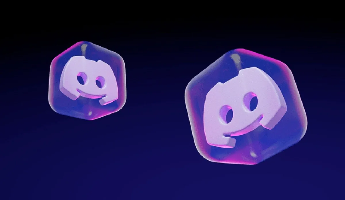 Discord despliega su nueva política de verificación de edad, que no afectará a más del 90% de usuarios