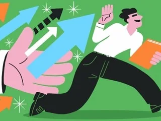 ENTRETIEN. « Refuser une promotion professionnelle n’est pas un manque d’ambition »