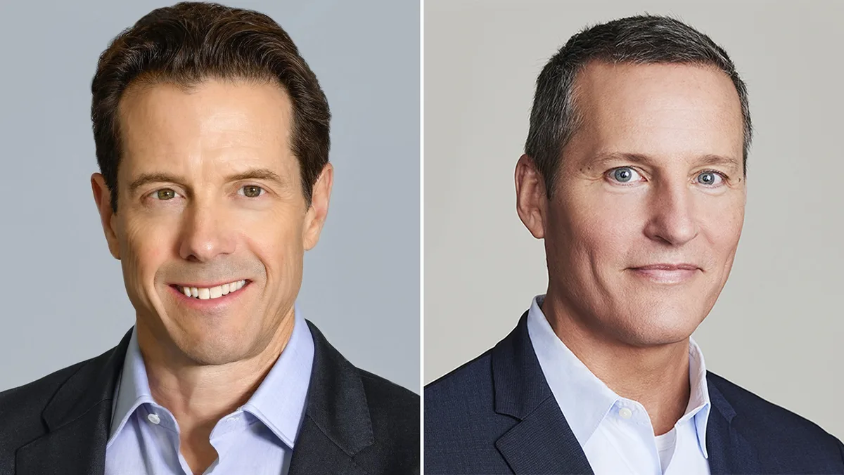Adam Smith To Lead Disney’s Direct-to-Consumer As Chairman, Joe Earley Becomes President Of Television Franchise & Content Strategy